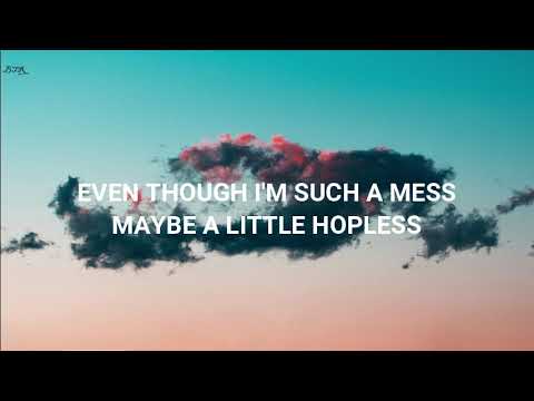 VICES Elija L ft Antoo G lyrics