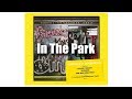 Ramones - In The Park (Subtitulado en Español)