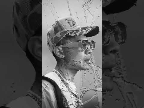 FREE! that’s what I SPEAK! #newmusic #heavenonearth #chh #rap #newchristianmusic #trending