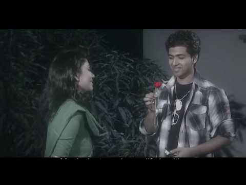 A beautiful song of Haider Hossain on Drugs |  Ajo achi mora beche