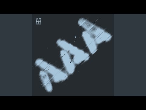 Placelessness (Side B excerpt)