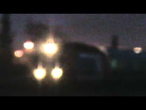 OSE trainspotting part 3: AD Tranz Bombardier DE2000 spotted in Lachanokipi