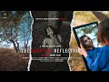 THE HAUNTING REFLECTIONS || horror short film