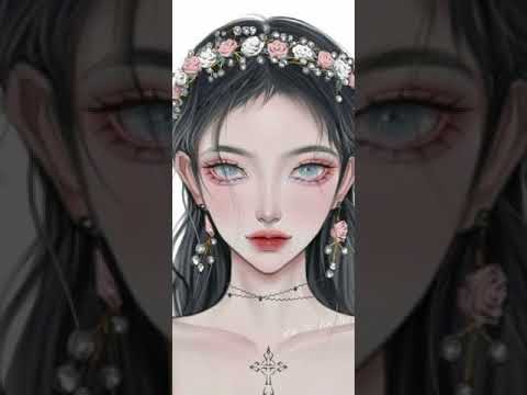 Eu vou para a rua Lunarnetwork quandistrokid gnjbz