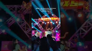 Download lagu Story Wa Keren DJ Tanti #djtanti #revawijaya #keludteamofficial #keludteamofficial mp3