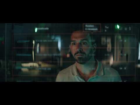 Walter GPS - Ihr Navi zur besten Zerspanungslösung