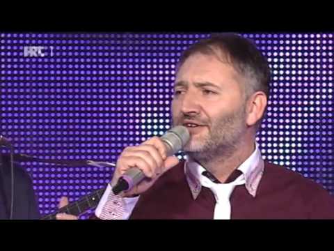 TS Dangube - Stavi svjetiljku u prozor