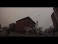 MASTA ACE  - TAKE A WALK