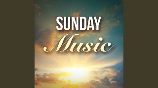 Never On Sunday