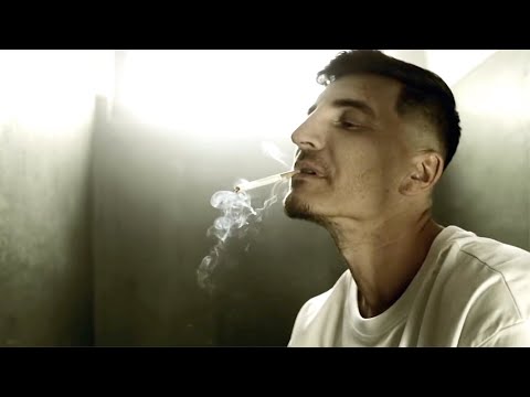 Juri feat. Asche & Bushido - Alchemist | prod. Larkin | Remix by Drrrmmms