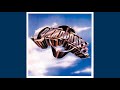 Squeeze The Fruit - The Commodores