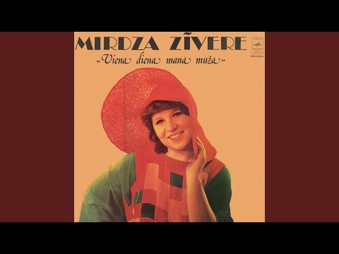 Video thumbnail for Žozefīno