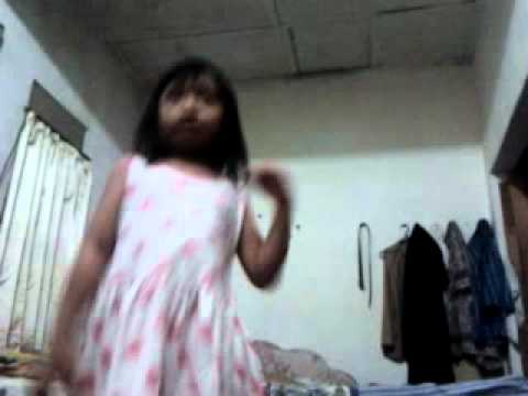 vidio sex anak sd ngentot vidio sex anak sd ngentot