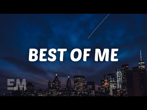 download gudang lagu mp3 terbaru 2019 Download Mp3 Bts Best Of Me Matikiri Answer dan kasetnya di Toko Terdekat Maupun di iTunes atau Amazon secara legal download gudang lagu mp3 terbaru 2019 Download Mp3 Bts Best Of Me Matikiri