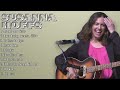 Made of Stone-Susanna Hoffs-Year's blockbuster hits roundup-#tranquility
