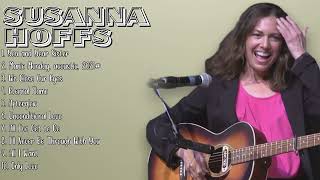 Made of Stone-Susanna Hoffs-Year&#39;s blockbuster hits roundup-#tranquility