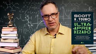 Ultra-Aprendizado: estratégias para um estudo eficaz. (Parte 2)