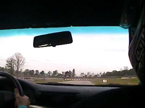 Thumbnail for audi s4 circuit de chenevieres 3 by Audi