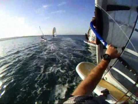 FORMULA WINDSURFING GREECE 06-01-10 BY FWA.GR TEAM.wmv