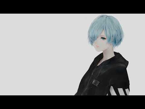 EMDI & B.R.T & Dcoverz - Don't Say Goodbye