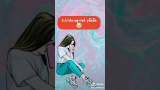 Download lagu Ciri ciri cewek setia mp3