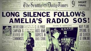 Joni Mitchell - Amelia