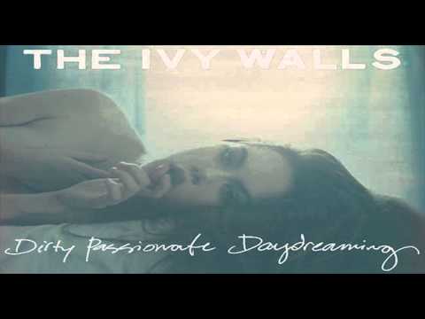The Ivy Walls - Only Words