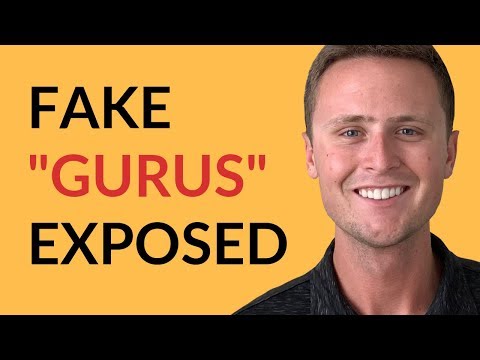 How I Built 7 Streams Of Income By Age 24