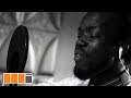 Akwaboah - Love Unfair (Acoustic Video)