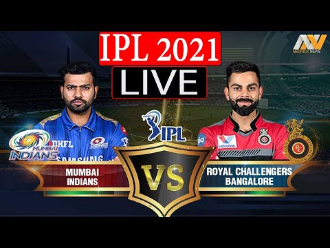 ipl 2021 live youtube