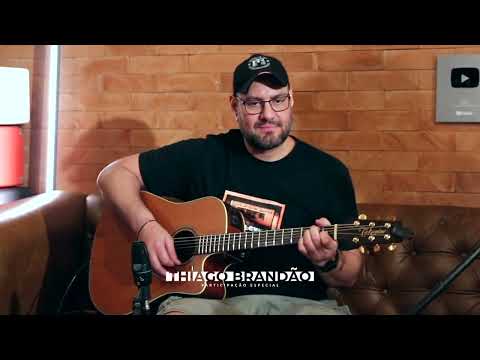 Meus Sentidos - Mr. Gyn
