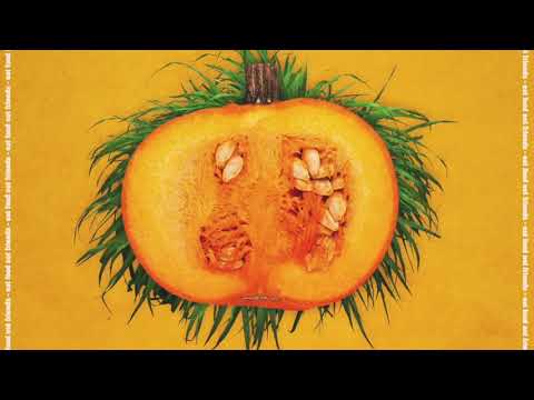 The Sweet Life Society feat. Too Many T's - Oh la la (Hiphoppapotamus Remix) - Veggie Tales Vol.1