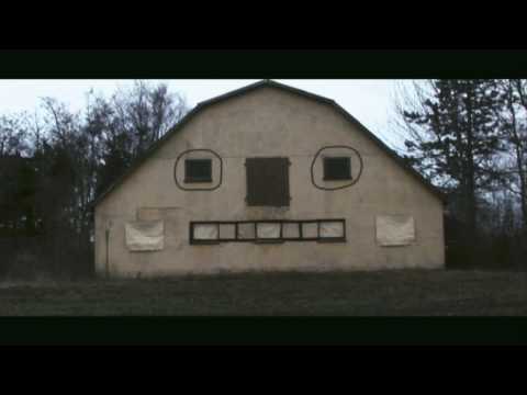 Nephew - Police Bells & Church Sirens by Søren Behncke - VideoVideo project [HD]