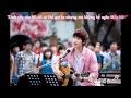 [Vietsub][Fanmade] Lee Jong Hyun (CNBLUE ...