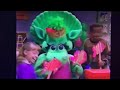 Barney Friends Season 2 Episode 10 Look At Me I M Three Full Episode