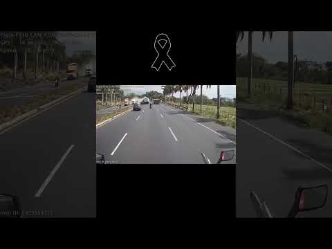 ACCIDENTE EN AUTOPISTA PALIN ESCUINTLA.. CIUDAD GUATEMALA #accidente  #guatemala   #paratii