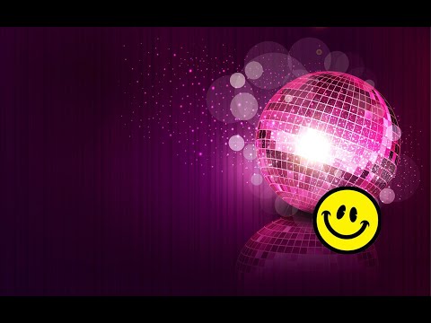 Ben Nicky x Uberjak'd x Trey Pearce - Relapse (Extended Mix)