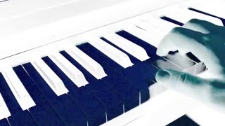 Ausreißerin - Runaways - XTC Cover