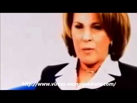 Semsa Suljakovic - Ne vjerujem nikom vise - VIDEO