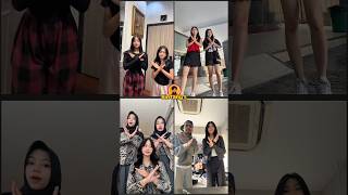 Download lagu 5 Stars But I'm Not a Threat #dancetiktok mp3 Download lagu 5 Stars But I'm Not a Threat #dancetiktok mp3