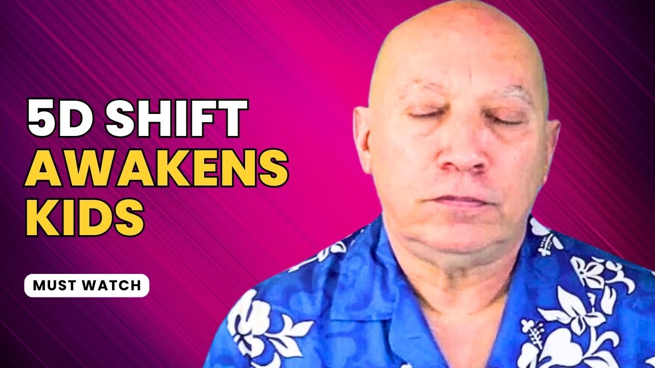 Bashar Twin Flame --  Discover the Cosmic Shift Elevating Humanity to 5D Bliss