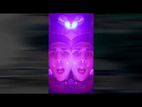 Parasit - Freitag Abend