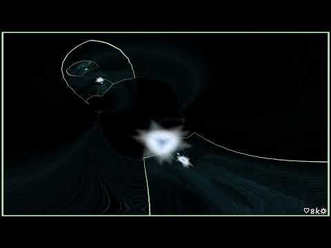 Javah Pres Tiff Lacey - One By One (Jason Van Wyk Mix) (Vocal Trance) 💗8kStar