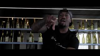 Stunt Taylor - Dolce & Habana (Official Music Video)