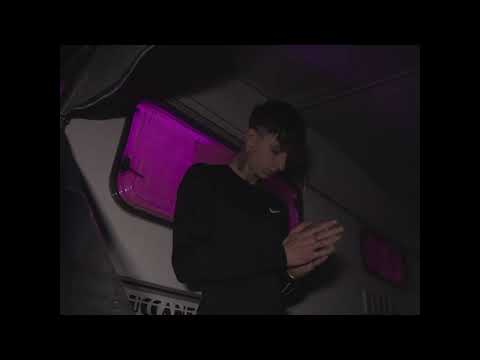 KidSaymiii - Zmrok (OFFICIAL VIDEO)