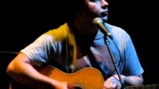 Matt Andersen - 'Round and 'Round (12.29.10)