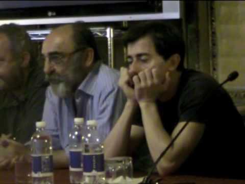 Il sogno del maratoneta-3.m4v