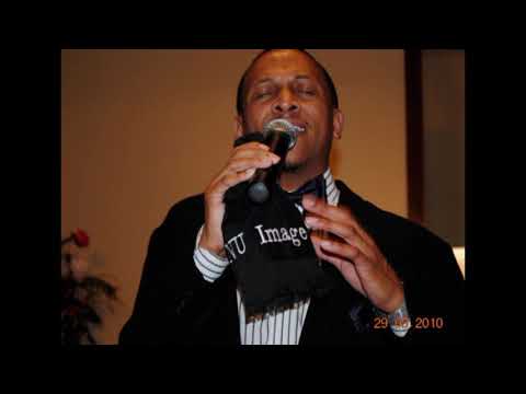 NU IMAGE- ACAPELLA GROUP OF THE CHURCH OF CHRIST