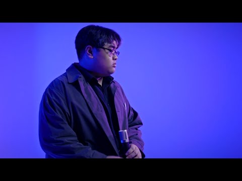 siopaolo - the space between us (performance video)