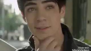 Mi chica ideal \ CD9